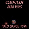 Genux (Italo Dance 1994) - Single