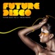 FUTURE DISCO - VOL 4 - NEON NIGHTS cover art