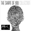 The Shape of You