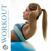 Sports & Health Club Series Presents: Workout