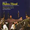 DeKoven: Robin Hood album lyrics, reviews, download