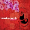 Monkomarok - Poupées russes