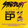 Butter - EP