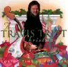 A Travis Tritt Christmas: Loving Time of the Year album lyrics, reviews, download