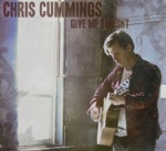 Leaving's Not An Option