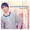 Resan till Dig - Single