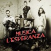 Musica L'Esperanza, Pt. 2
