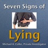Michael A. Coller - Track Two