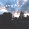 Sky of Change