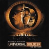 Universal Soldier - The Return (Music from the Motion Picture)