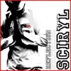 SciryL - If They Only Knew