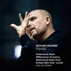 Wagner: Parsifal (feat. Klaus Florian Vogt, Katarina Dalayman & Falk Struckmann) album lyrics, reviews, download