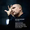 Stream & download Wagner: Parsifal (feat. Klaus Florian Vogt, Katarina Dalayman & Falk Struckmann)