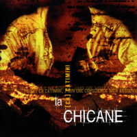 La Chicane - Juste pour voir le monde artwork