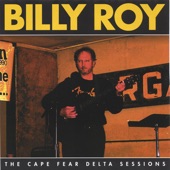 Billy Roy - 21st Century American Farmer