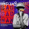 Bad Bad Man (feat. Stat Quo & Ekundayo) - EP album lyrics, reviews, download