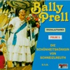 Die Schönheitskönigin Von Schneizlreuth, 1994