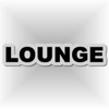 Lounge 1 (Deluxe Chillout Cafe Edition), 2011