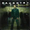 Daughtry (Deluxe Edition) album lyrics, reviews, download