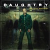 Daughtry (Deluxe Edition), 2008