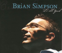 Brian Simpson - Twilight