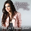 Você Já Deveria Saber (Single) - Single