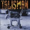M.O.M. - Talisman lyrics