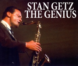 Cal Tjader Sextet & Stan Getz - Early Spring