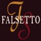 Spanish Fly - Falsetto lyrics