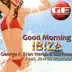 Good Morning Ibiza (Accapella) song reviews