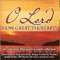 There's Never an Unguarded Moment - Lewis Phillips lyrics