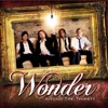 Wonder, 2009