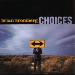 Brian Bromberg - Lazy Afternoon