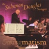 Swingmatism, 2006