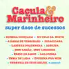 Caçula e Marinheiro