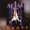 Altar - Follow Me