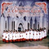 St. Peters Choir Sing a Christmas Carol