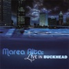 Marea Alta: Live In Buckhead