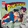 Punk Remake, Vol. 1