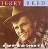 East Bound and Down (From "Smokey and the Bandit") - Jerry Reed