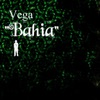 Bahia - Single