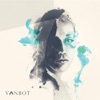 Vanbot (001)