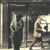 John Barden - Fiddle Jigs