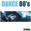 Dance 80's