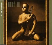 Nimm mi mit - Single