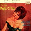 Vintage Dance Orchestras Nº 96 - EPs Collectors, "Piccolo Night Club"