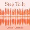 Step-To-It! - Cardio-Classical