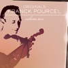 Franck Pourcel: Originals (Vol 2)