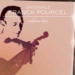 Love Is A Many Splendored Thing