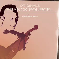 Franck Pourcel: Originals (Vol 2) - Franck Pourcel Franck Pourcel: Originals (Vol 2) - Franck Pourcel